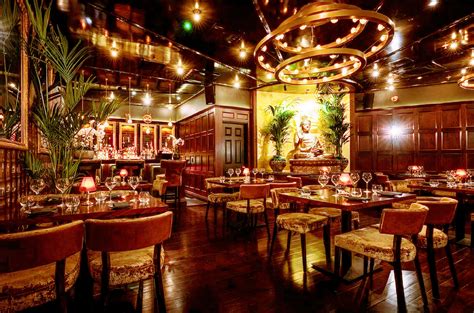 tattu parlour room|Hire Tattu Manchester 